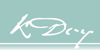 KDPR Virtual Logo