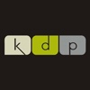 KDP Certified Public Accountants Logo