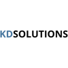 KDSolutions Logo