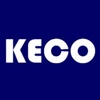 Keco Design Group Logo