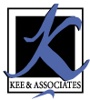 Kee & Associates, CPA's Logo