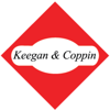 Keegan & Coppin Co., Inc. Logo