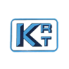 Keeney Rigging Logo