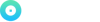 Keep and Associates Logo