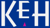 KEH Communications Logo