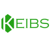 KEIBS LLC Logo