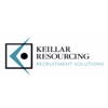 RMK Talent Solutions Logo