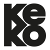 Keko London Logo