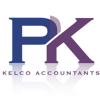 Kelco Accountants Logo