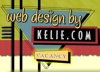 KeliE Logo
