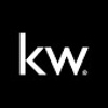 Keller Williams Realty Signature Logo