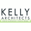 Kelly Architects Logo