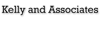 Kelly & Associates CPA Logo