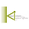 Kelly I Designs Logo