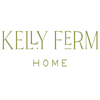 Kelly Ferm Inc. Logo
