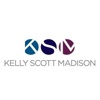 Kelly Scott Madison Logo