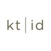 Kelly Taylor Interior Design Logo