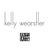 Kelly Wearstler Logo