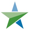 KEMP Advertising + Marketing Logo