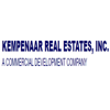 Kempenaar Real Estate Inc Logo
