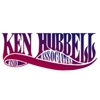 Ken Hubbell & Associates Logo