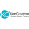 KenCreative Logo