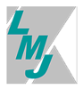 Kendalls LMJ Logo