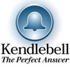 Kendlebell County Dublin Logo