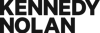 Kennedy Nolan Architects Logo