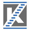 Kennedy Recruitment Ltd Logo
