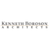 Kenneth Boroson Architects Logo