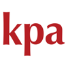 Kenneth Park Architects (KPA) Logo