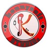 kennysoft STUDIOs Logo