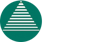 Keno Graphics Logo