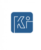 Kensington International Logo