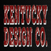 Kentucky Design Co. Logo