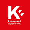Kenwood Experiences Logo