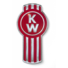 Kenworth Truck Logo