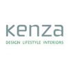 Kenza Design Logo