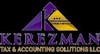 Kerezman CPA & Company PC Logo