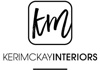 Keri McKay Interiors Logo