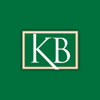 Kerkering Barberio Logo