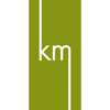 Kerman Morris Architects Logo