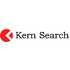 Kern Search Logo