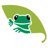 Kerofrog Pty Ltd Logo