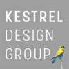Kestrel Design Group Logo