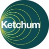 Ketchum Logo