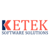 Ketek Logo