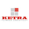 Ketra Logistics Ltd Logo