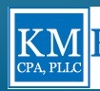 Kevin L Mc Guire CPA PLLC Logo